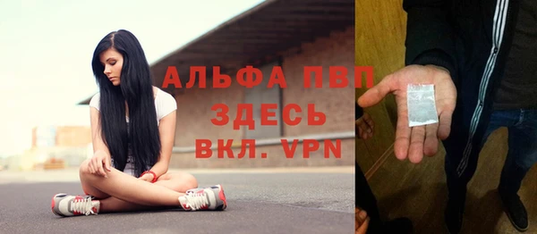 сатива Алексин